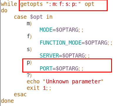 SpringCloud Alibaba学习（四）：Linux版Nacos+MySQL生产环境配置