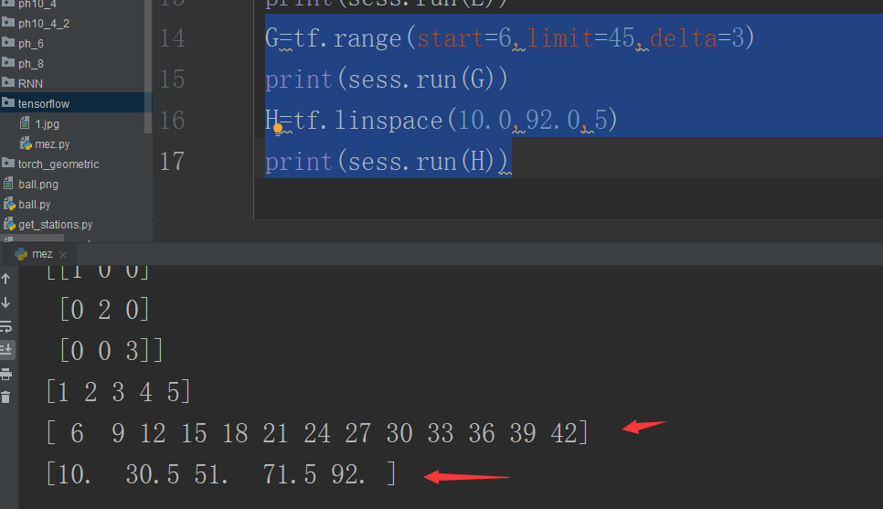 Tensorflow入门(2.0)_tensorflow2.0 sess.run-CSDN博客