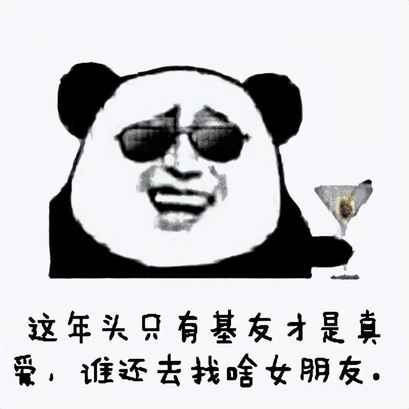 a4a2c716ce654b69980852c3e00a44c0.png