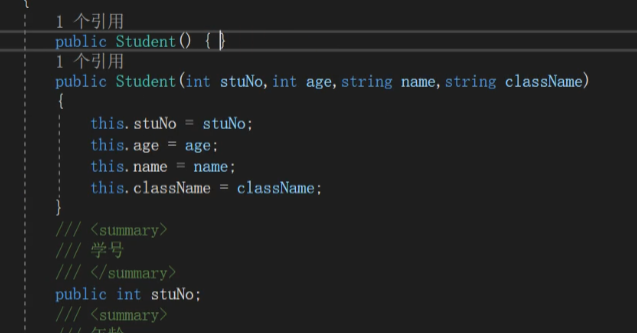 C#数据结构进阶—对象数组，ArrayList,List泛型集合，Hashtable,Dictionary_gcyyblcg的博客-CSDN博客