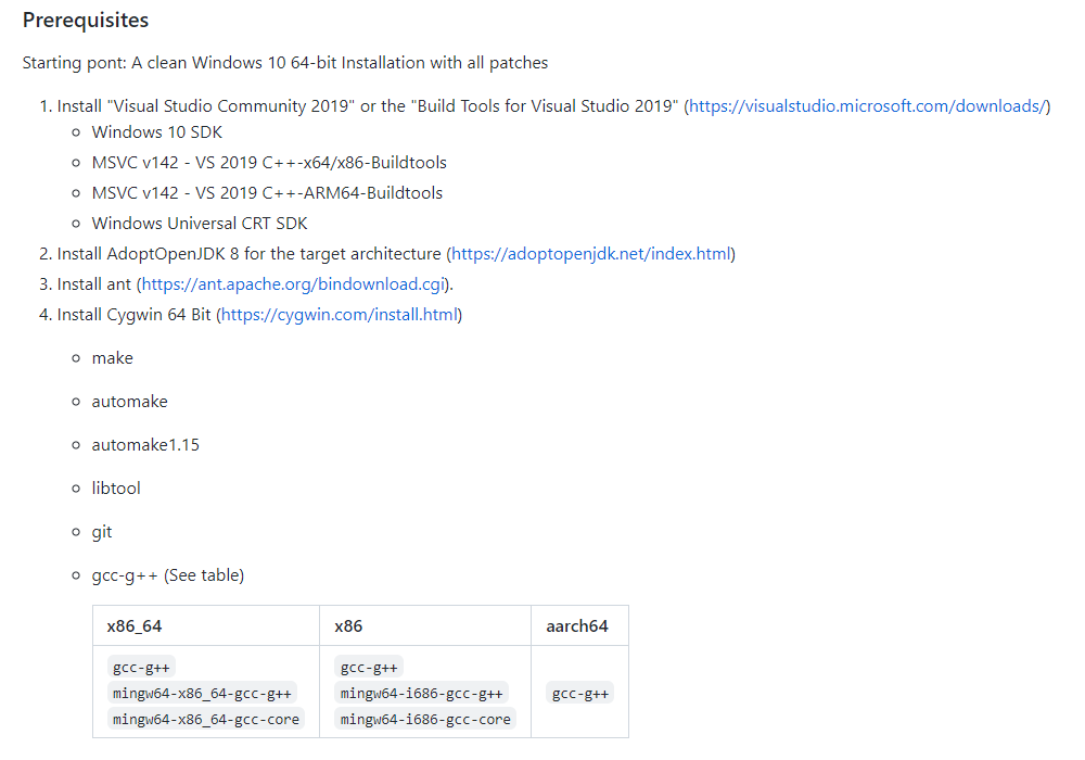 Fixing JNAs Native Support Not Found Error on macOS A Java Developers Guide - jardllUnable to load library_java.lang