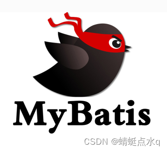 总结 MyBatis 的XML实现方法(使用XML使用实现数据的增删改查操作)