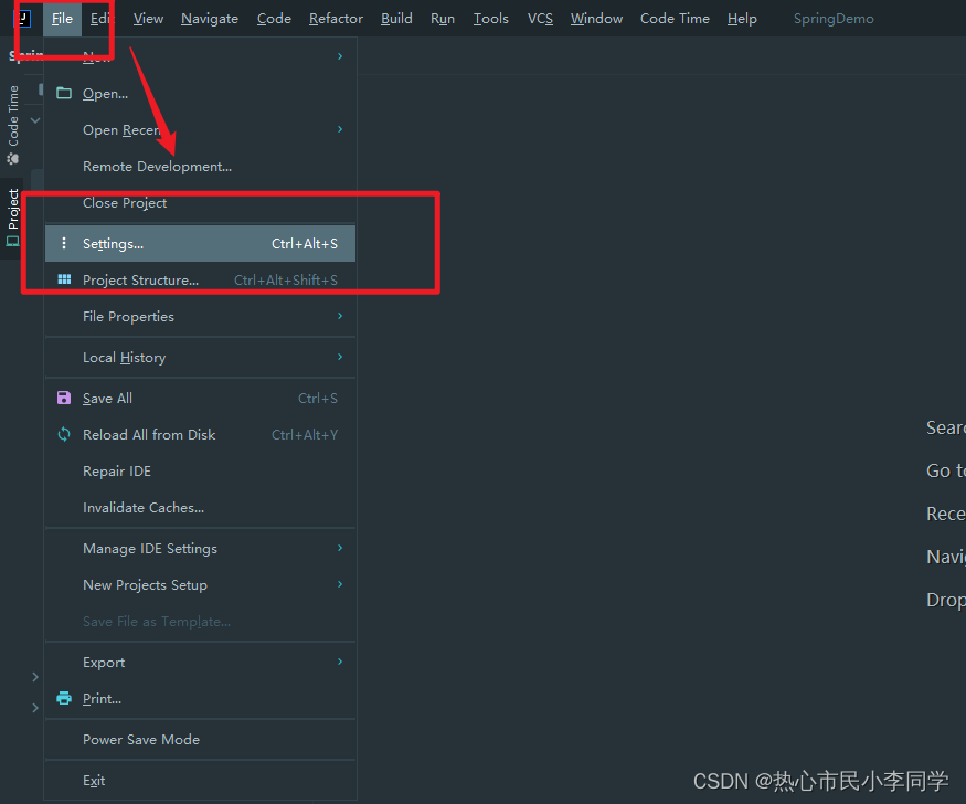 在这里插入图片描述