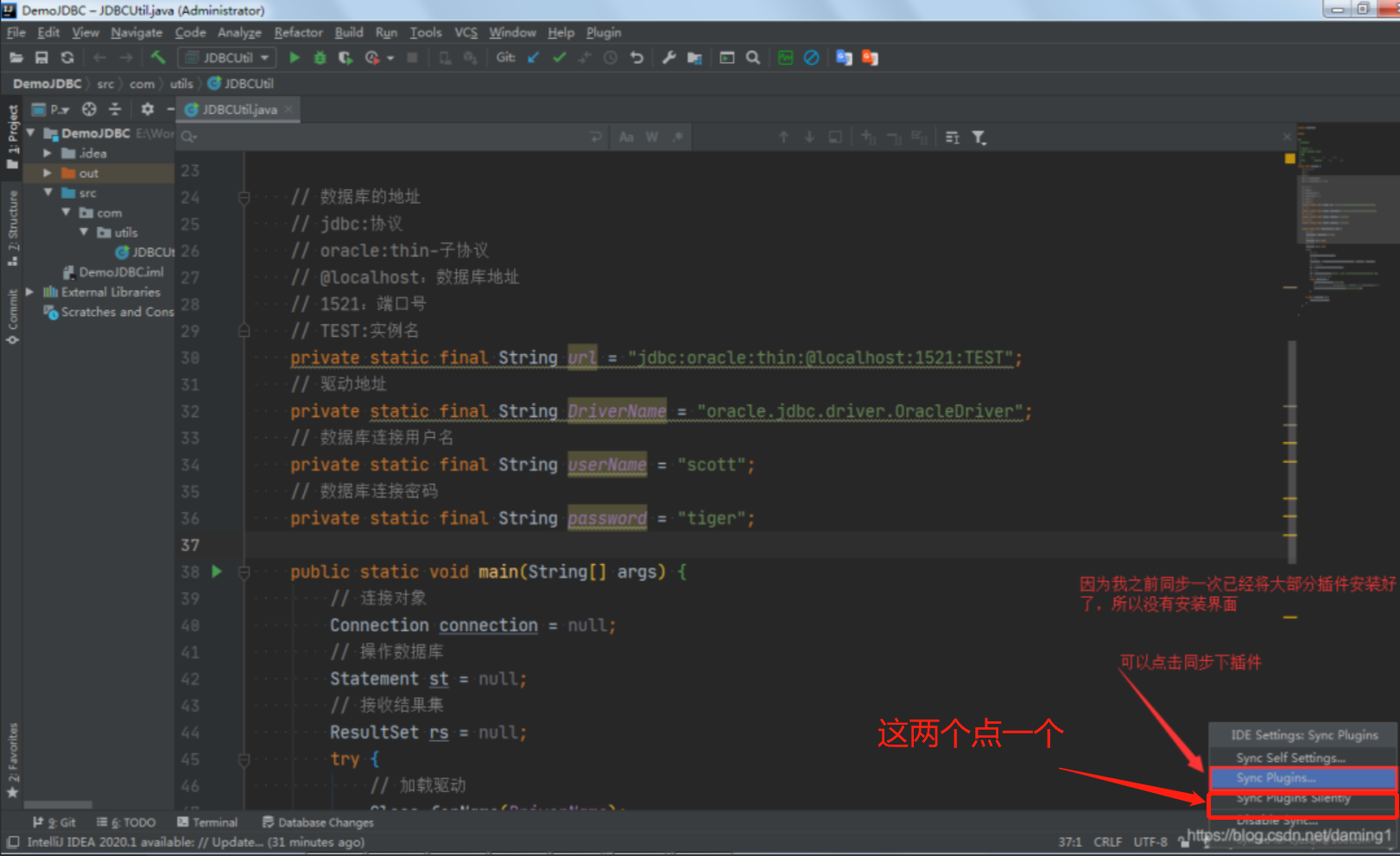 三角洲行动PC端怎么重装软件 watermark,type_d3F5LXplbmhlaQ,shadow_50,text_Q1NETiBATWFja2F5LVdhbmc,size_20,color_FFFFFF,t_70,g_se,x_16