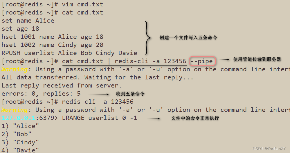 [外链图片转存失败,源站可能有防盗链机制,建议将图片保存下来直接上传(img-sc6I6aGs-1687935528828)(img/2023-04-13_030844.png)]