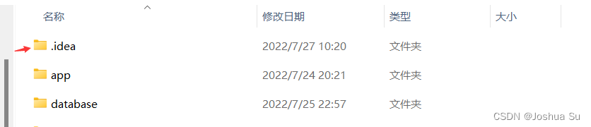 [解决]电脑重装后，使用GoLand打开原来的项目,Goland不断提示无法保存设置，请重新启动GoLand_golang无法保存设置,请重启 ...