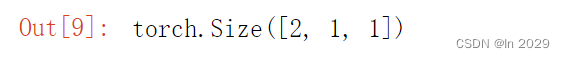 python中，axis=0，axis=1，axis=2的理解【对于按待定轴求和，axis=‘x’的理解】