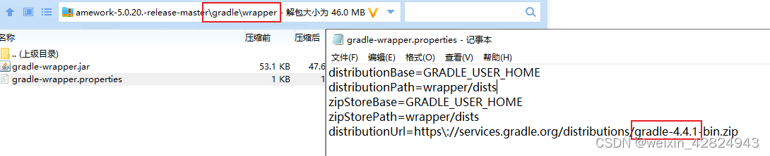 gradle-wrapper.properties