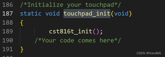 [外链图片转存失败,源站可能有防盗链机制,建议将图片保存下来直接上传(img-kUvVkfwD-1669538043943)(C:\Users\LEGION\AppData\Roaming\Typora\typora-user-images\image-20221127151356169.png)]