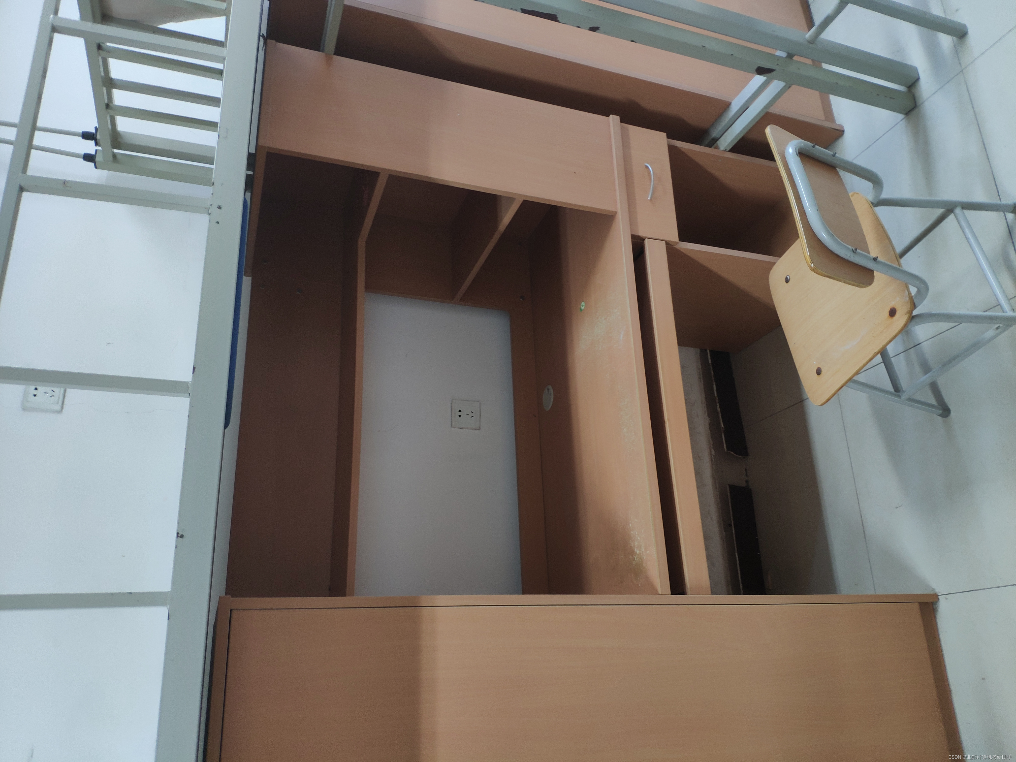 【北邮计算机考研】2022年北京邮电大学计算机考研考情分析