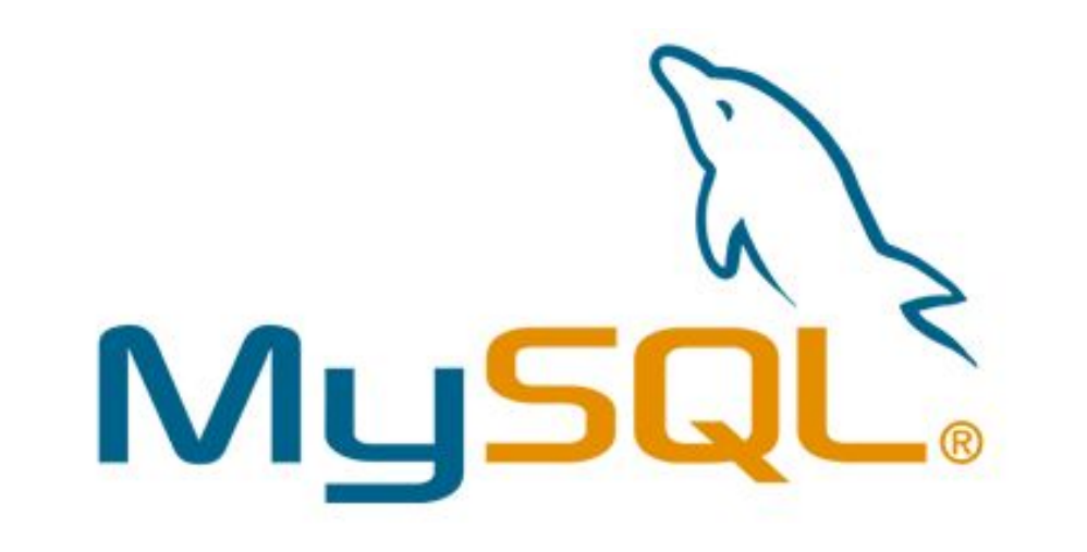 MySQL 介绍
