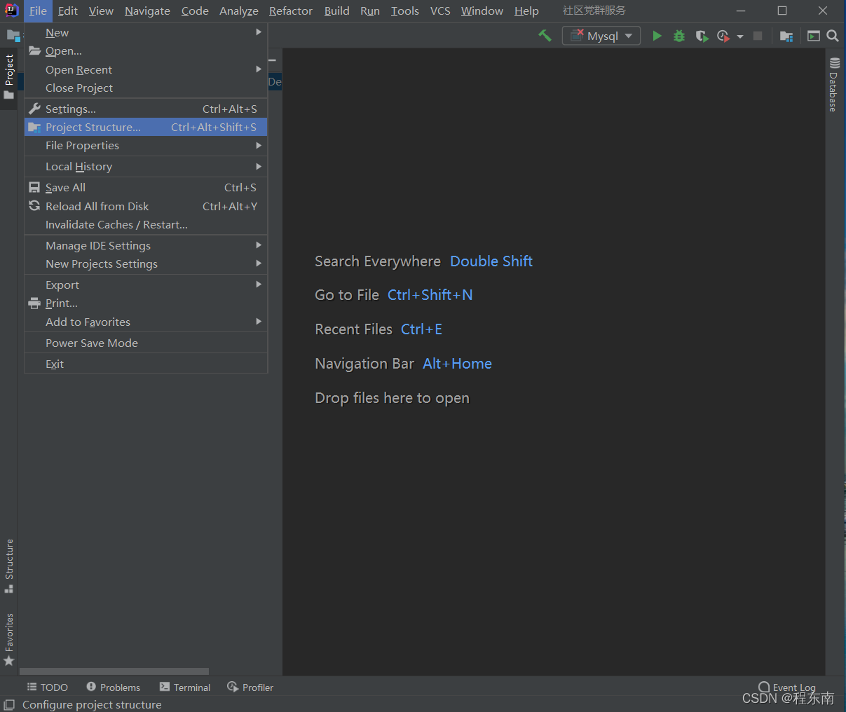 请添加图片描述