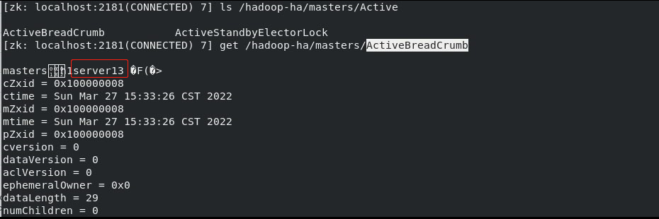 watermark,type_d3F5LXplbmhlaQ,shadow_50,text_Q1NETiBAbHk2NjA0MDI=,size_20,color_FFFFFF,t_70,g_se,x_16