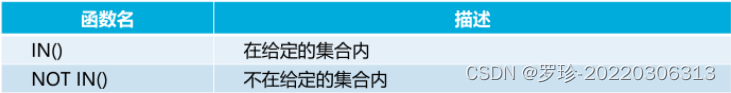a4d0a95509fb43fbb723abafa43946d6.png