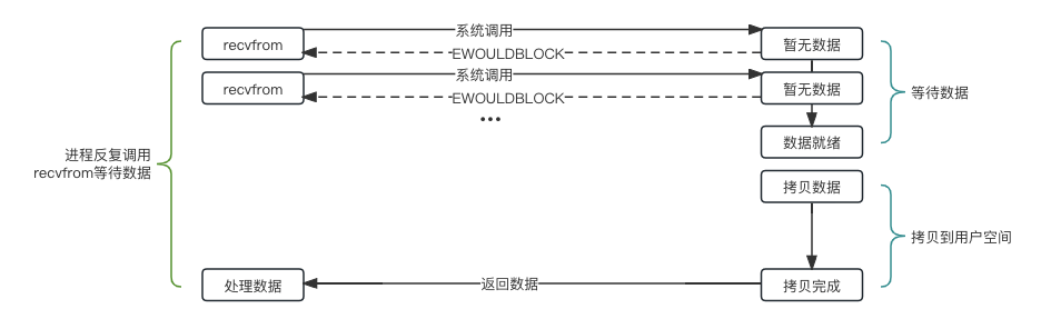 ここに画像の説明を挿入