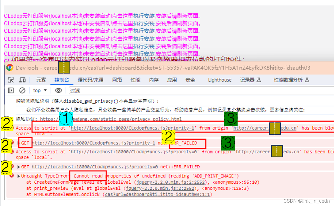 分点解读1