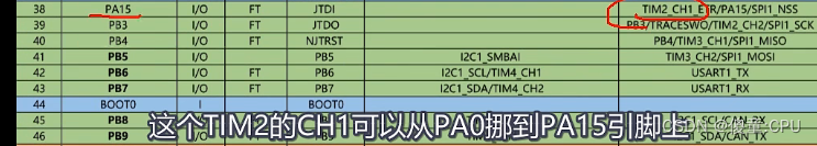 ここに画像の説明を挿入