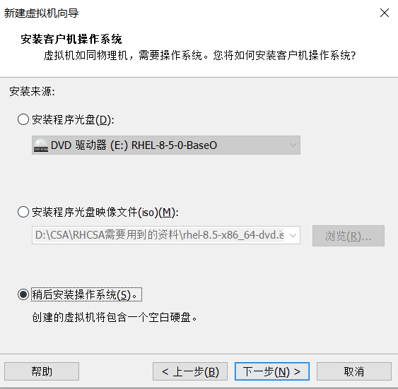 watermark,type_d3F5LXplbmhlaQ,shadow_50,text_Q1NETiBA5ZCD5Lq66ZmIIw,size_20,color_FFFFFF,t_70,g_se,x_16