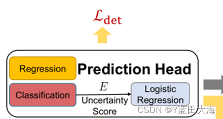 骨密度百分位数0 Csdn