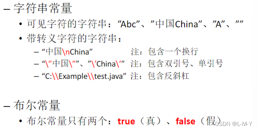 insert image description here