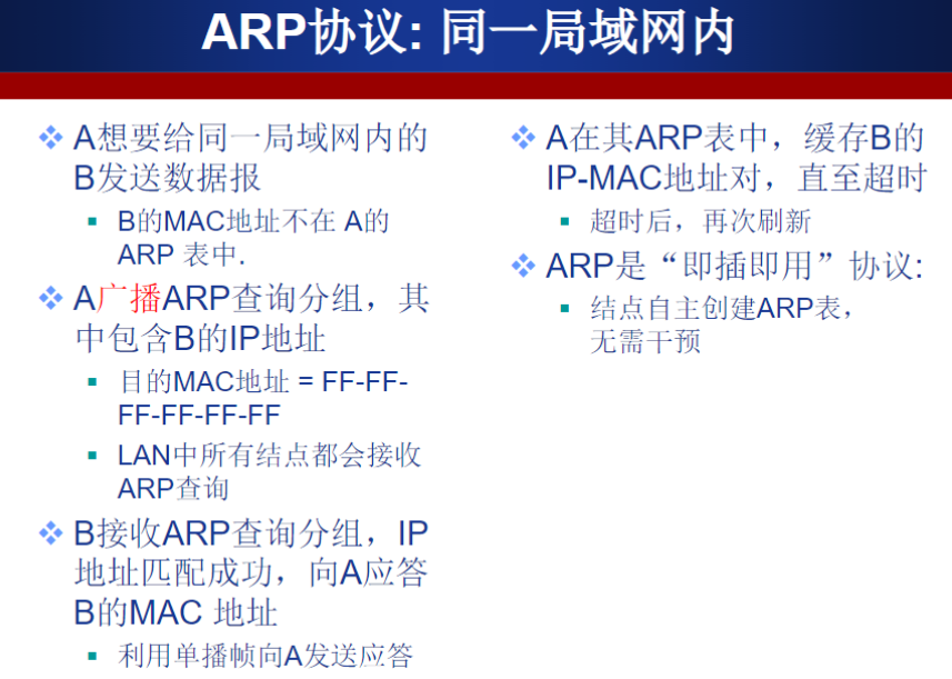 ARP2