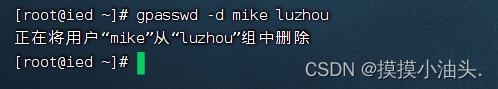 a4db492bf3384f10901fad07e983cc7d.png