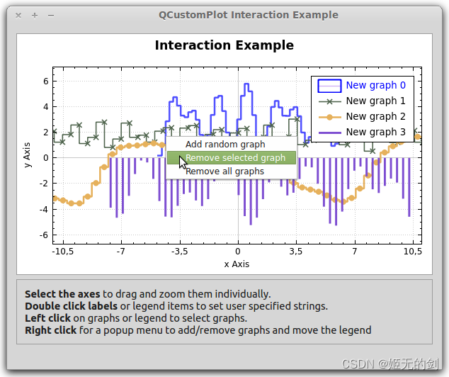 Qdatetime. Графики QCUSTOMPLOT. QCUSTOMPLOT qt. QCUSTOMPLOT examples. Qt Custom Plot.