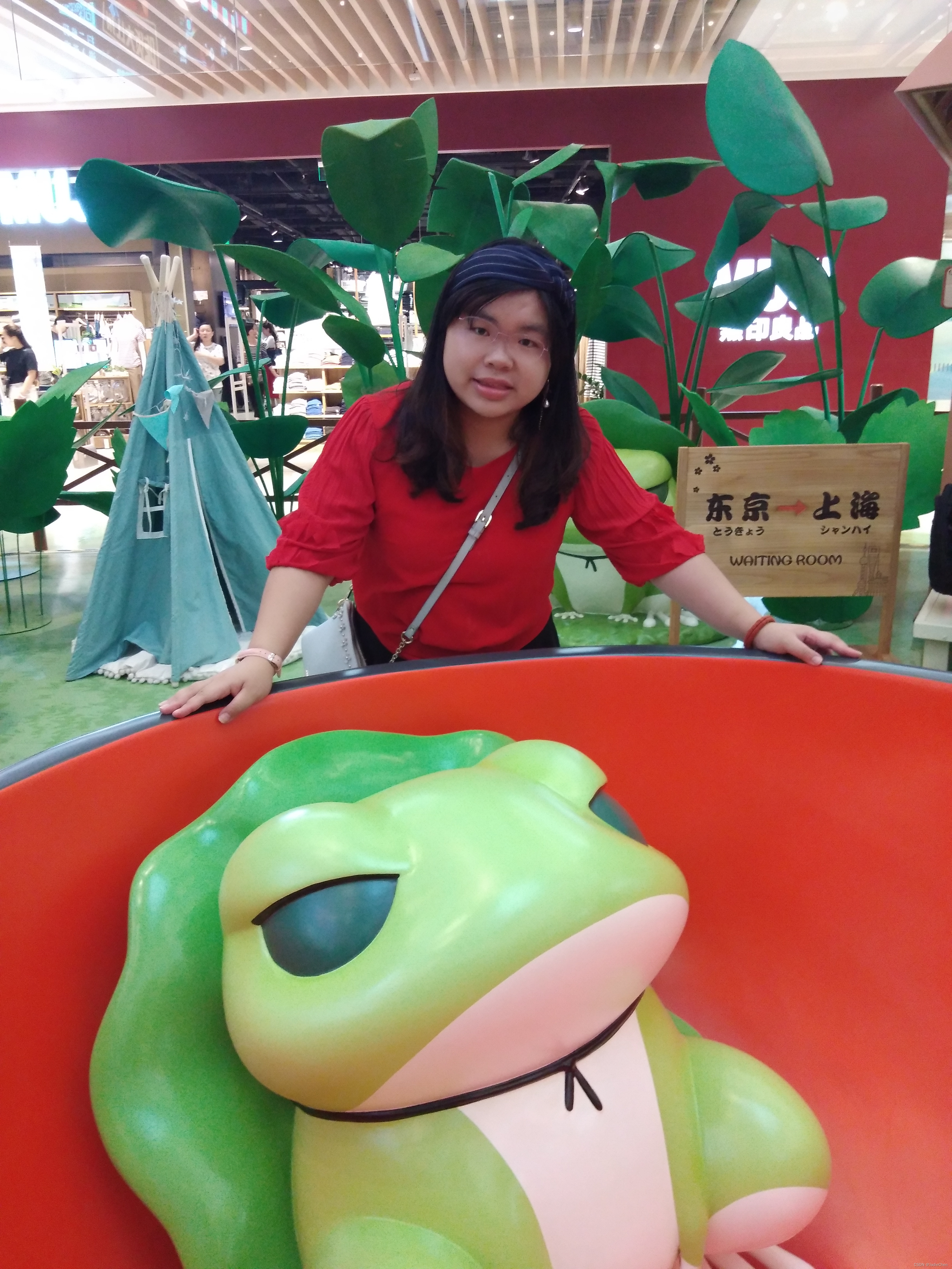 a4e2769c68254eddbe709117c7a52e80.jpg