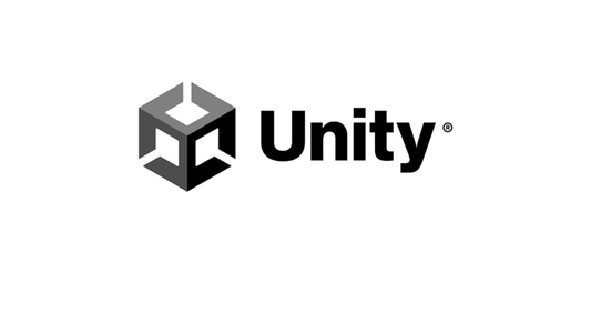 Unity用脚本创建物体_unity 通过预制体创建物体