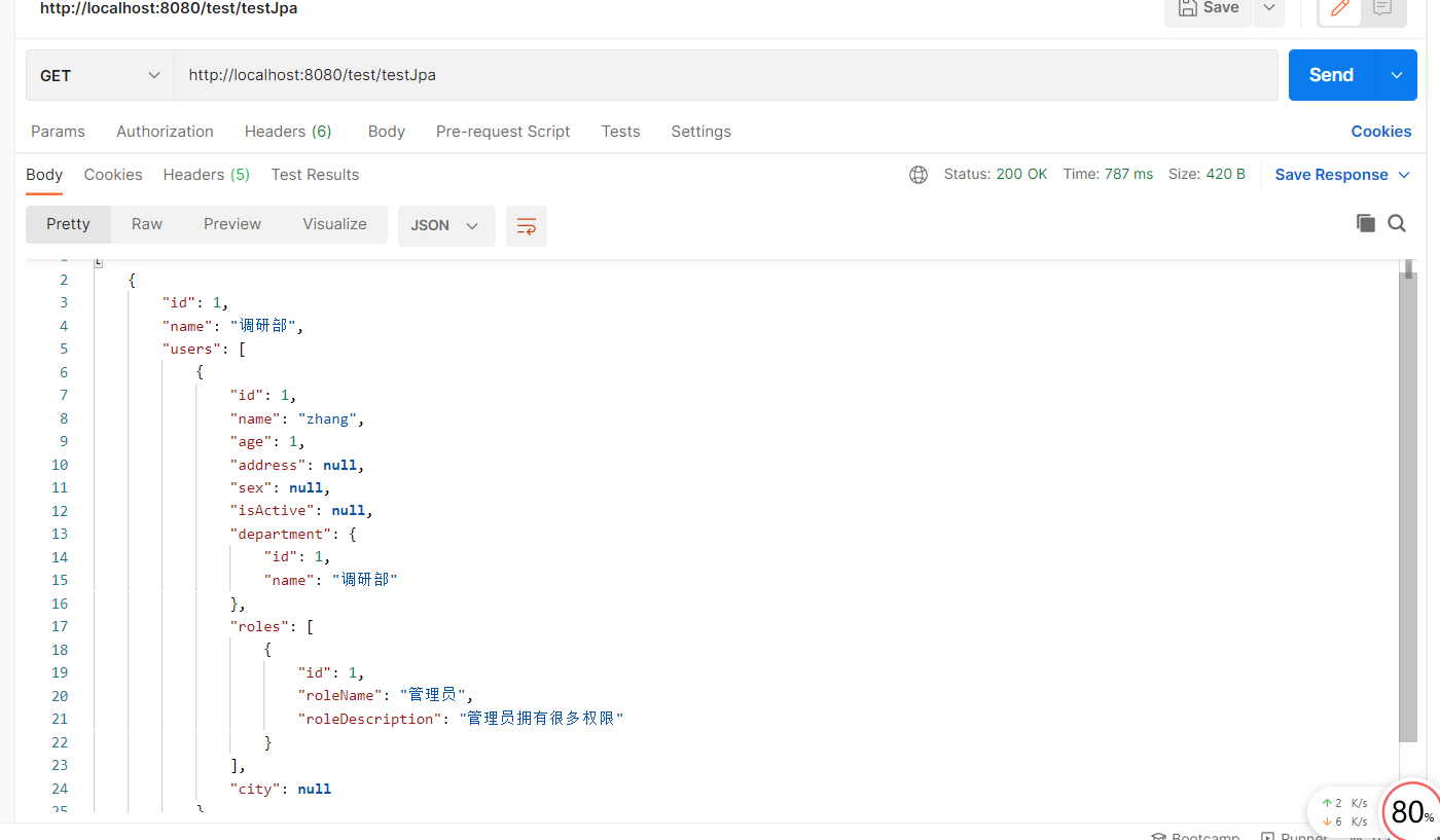 [外链图片转存失败,源站可能有防盗链机制,建议将图片保存下来直接上传(img-VPYJQRzz-1628235726906)(https://raw.githubusercontent.com/xuyong12/imageBed/master/1628220692389.png)]
