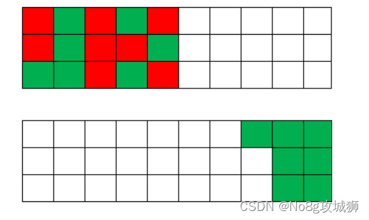 ここに画像の説明を挿入