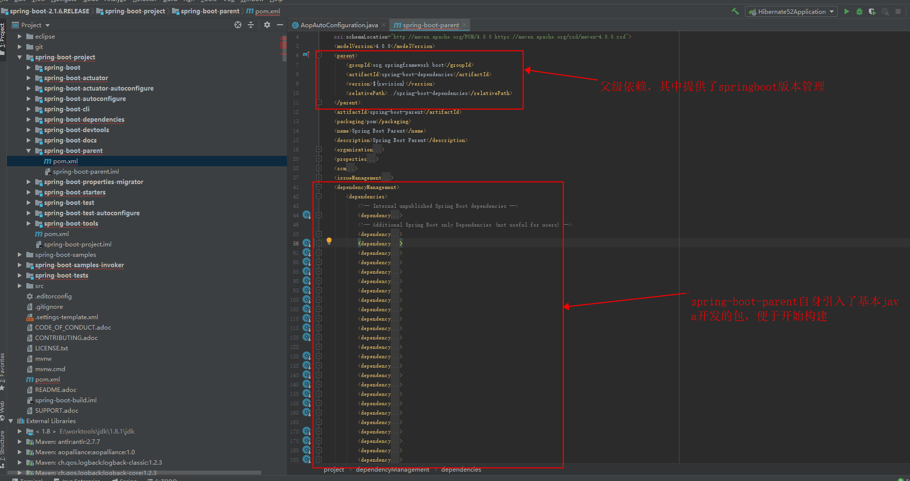 springboot-spring-boot-properties-migrator-csdn