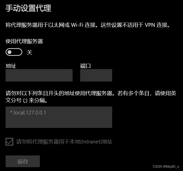a4f2be4dd930405a8e62ffb7445eb9bd.png