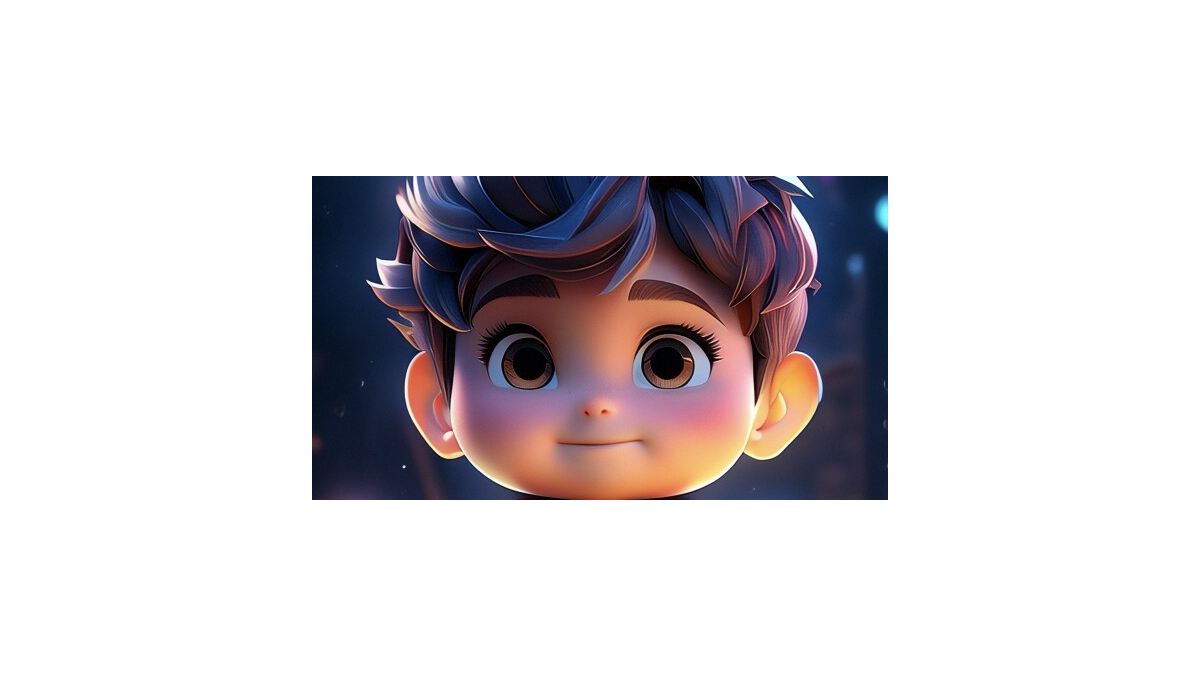 一种接口幂等性实现方案_c 用户接口幂等-CSDN博客