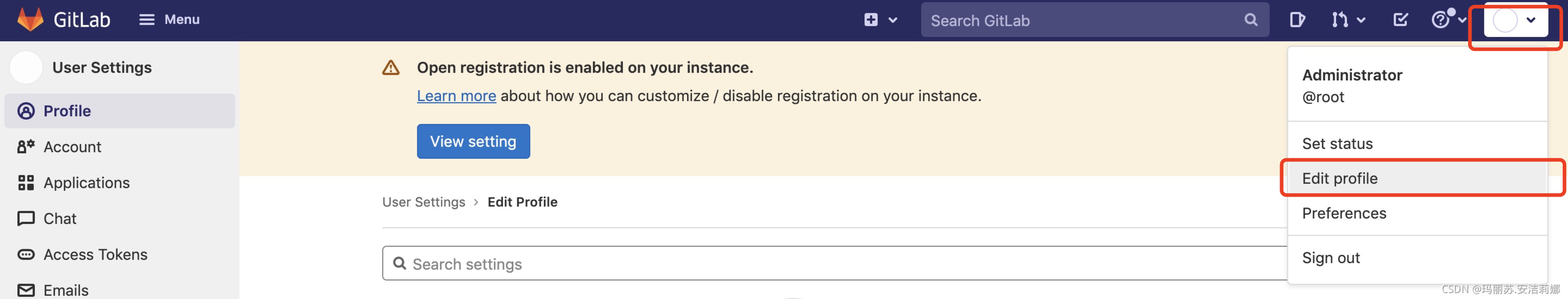 exec grep wildcard exec grep wildcard