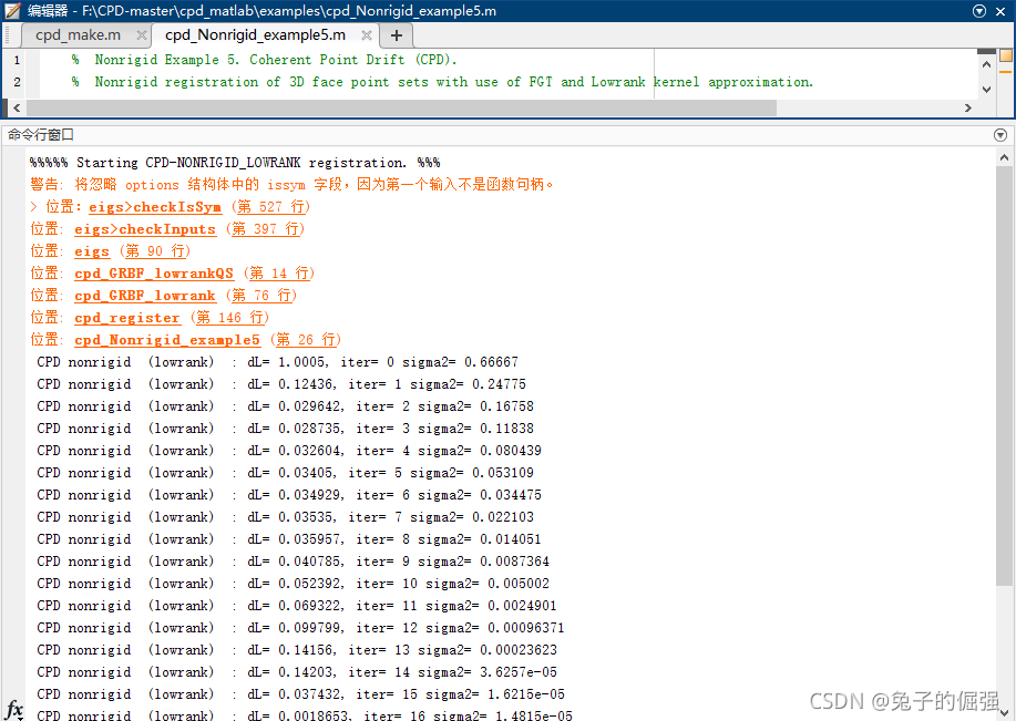 matlab-CPD工具箱的使用_matlab cpd工具箱-CSDN博客