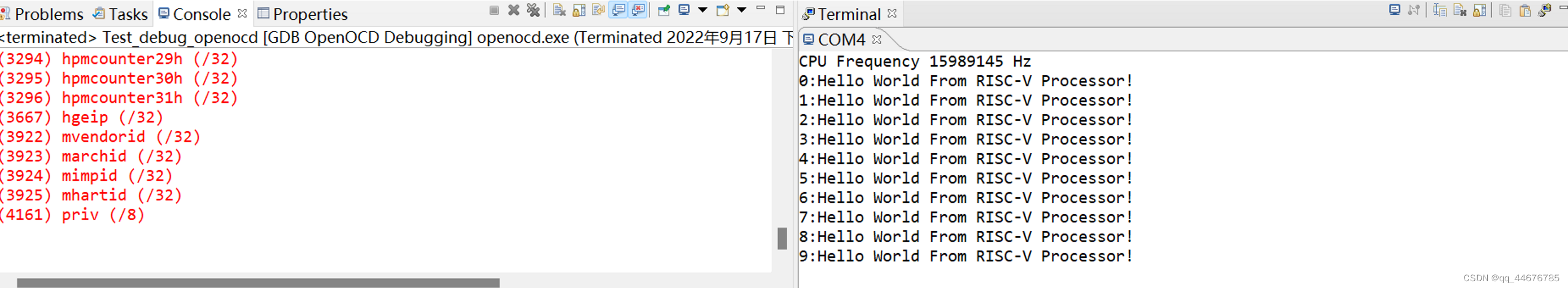 蜂鸟E203移植ZYNQ7020，主要解决移植过程中遇到的问题_riscv zynqCSDN博客