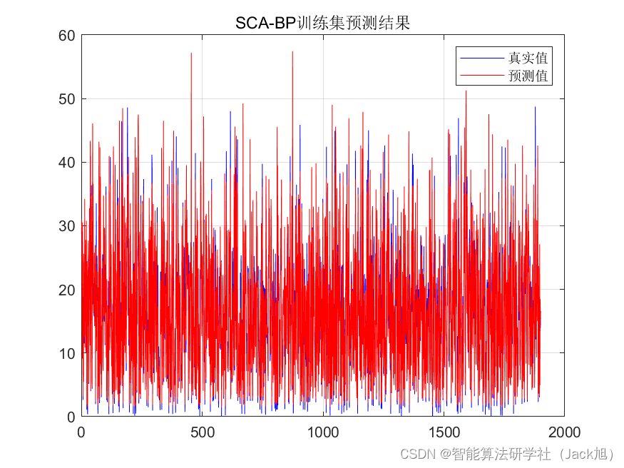 ここに画像の説明を挿入