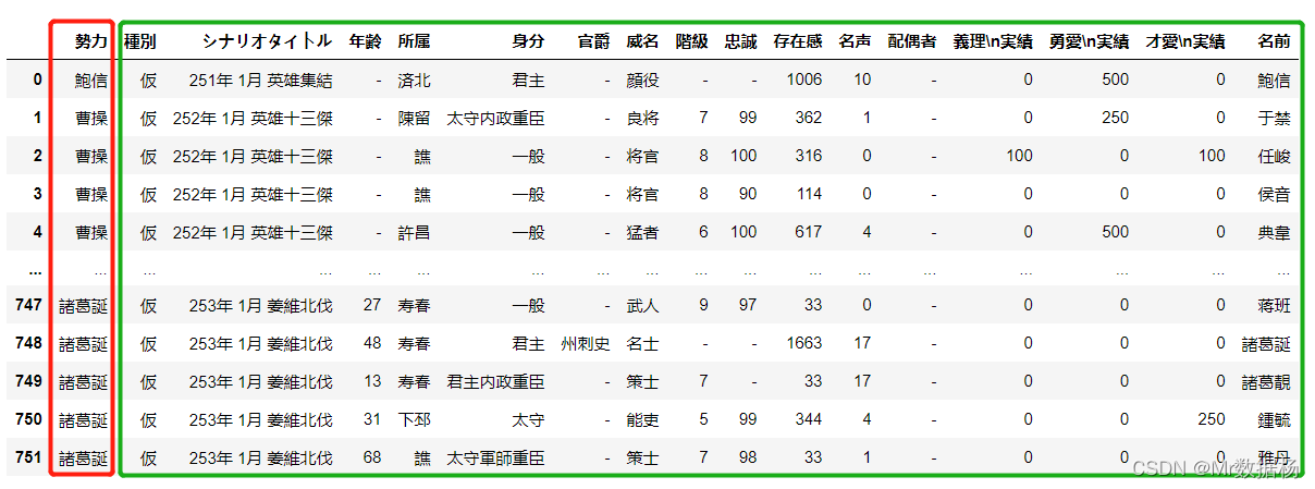 ここに画像の説明を挿入