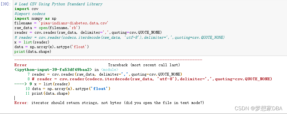 how-to-fix-error-iterator-should-return-strings-not-bytes-did-you