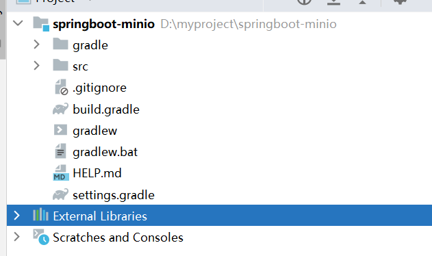 SpringBoot集成Minio搭建自己的分布式文件服务器（Minio集成篇）