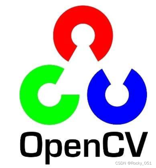 OpenCV图像算法_灰度化_opencvsharp 灰度算法-CSDN博客