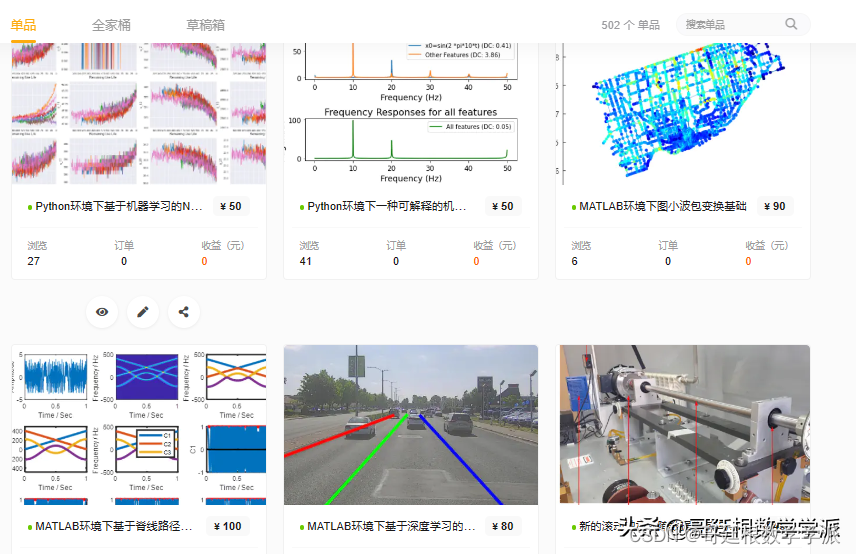 深度学习不同数据增广方法的选用分析