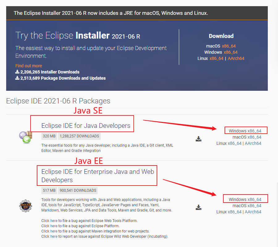 [外链图片转存失败,源站可能有防盗链机制,建议将图片保存下来直接上传(img-16QJiJtB-1631330145648)(Eclipse%E4%B8%AD%E6%96%87%E6%B1%89%E5%8C%96.assets/IMG_2021-09-11_110806.png)]