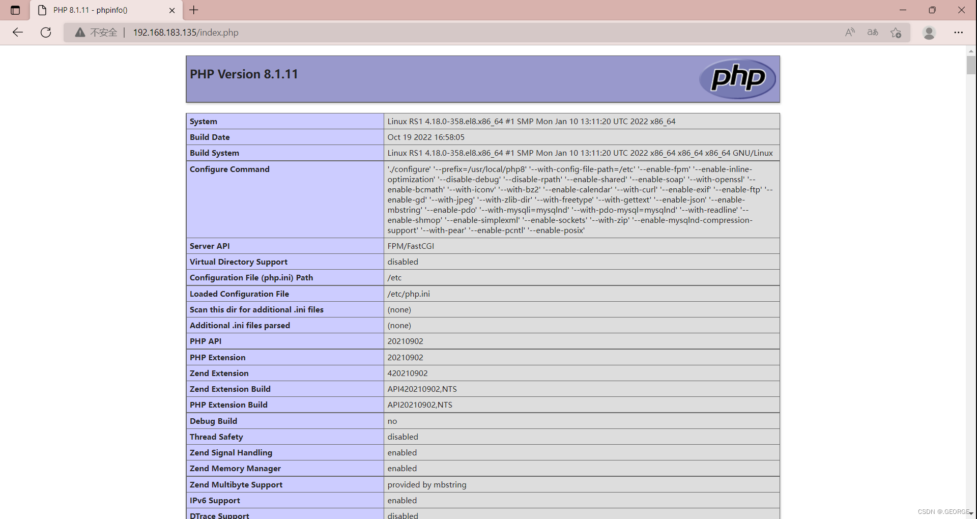 [External link image transfer failed, the source site may have an anti-leeching mechanism, it is recommended to save the image and upload it directly (img-0jnNBhf2-1666246372526) (C:\Users\shuai\AppData\Roaming\Typora\typora-user-images\image-20221019180010434.png)]