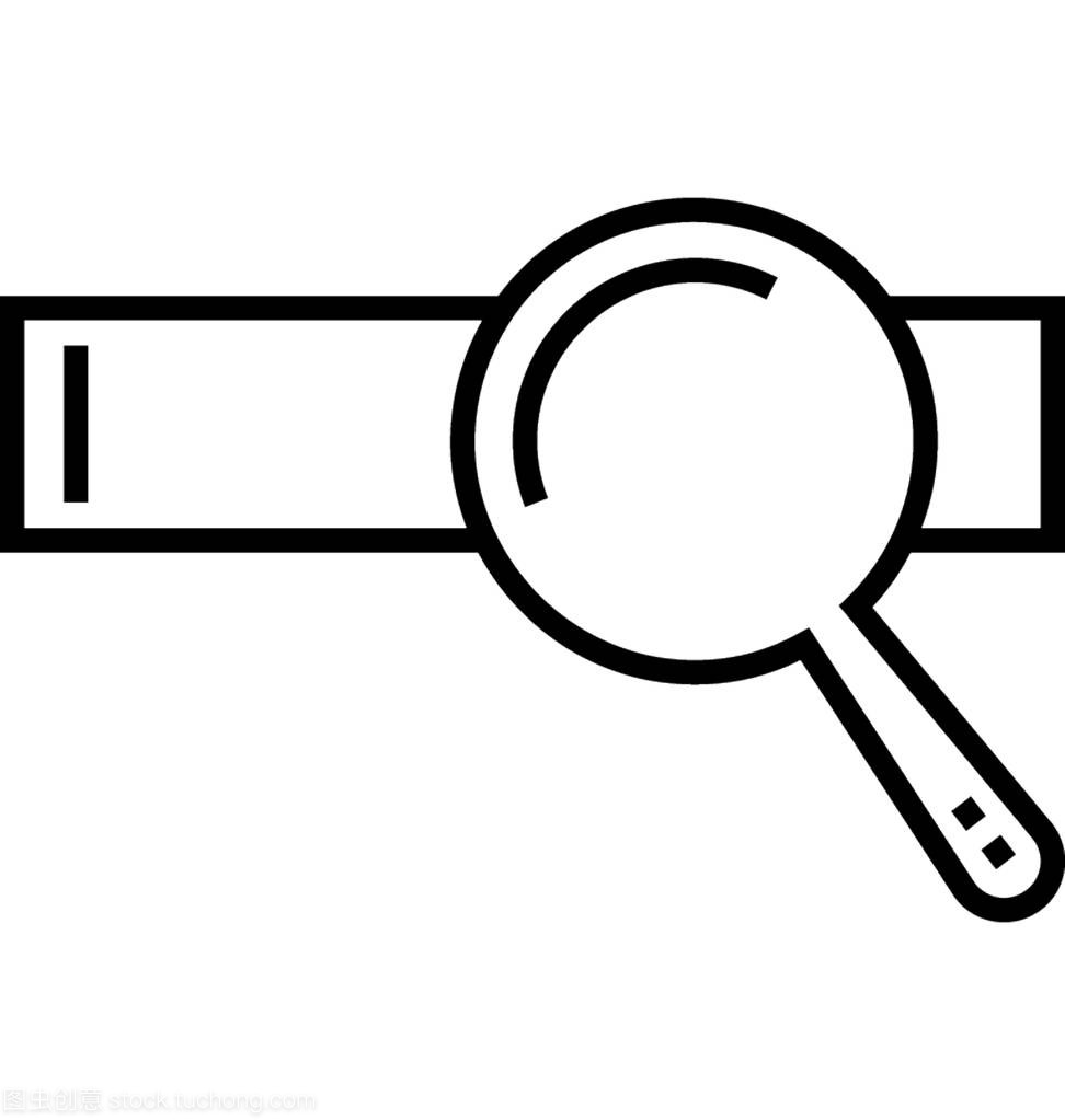 几个阿里云盘资源网址_阿里网盘资源-CSDN博客