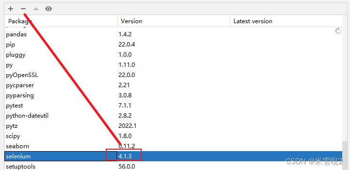 python-app-ui-deprecationwarning-desired-capabilities-has-been