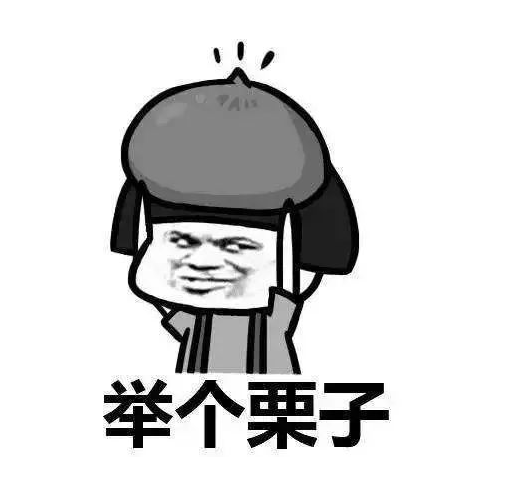 了,休息,那不得抓紧享受人生,菲奥娜,快给少爷我按按腿,娜莎,不要愣着