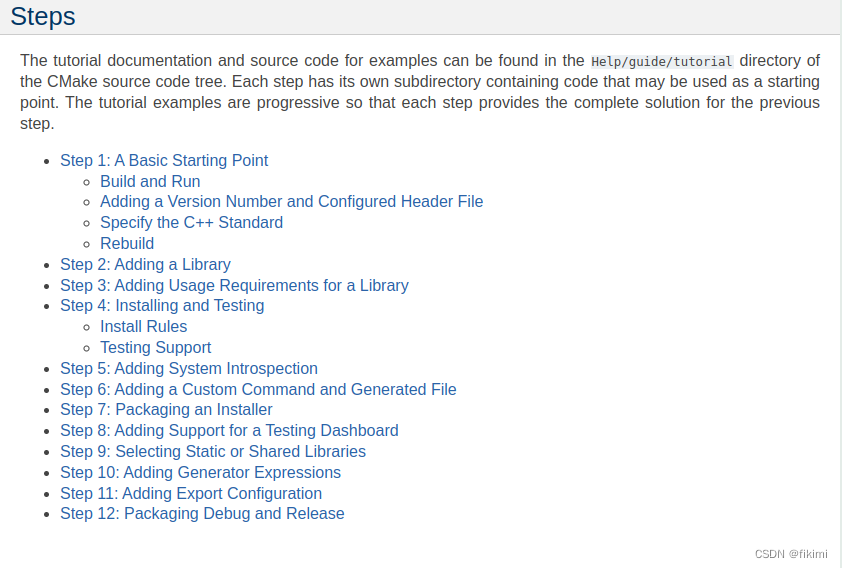 ceres的错误(pscmake的学习)：/usr/bin/ldxxx undefined reference to `ceres