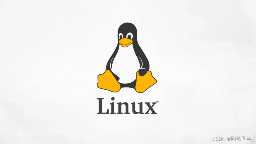 【Linux】手把手教你安装Linux